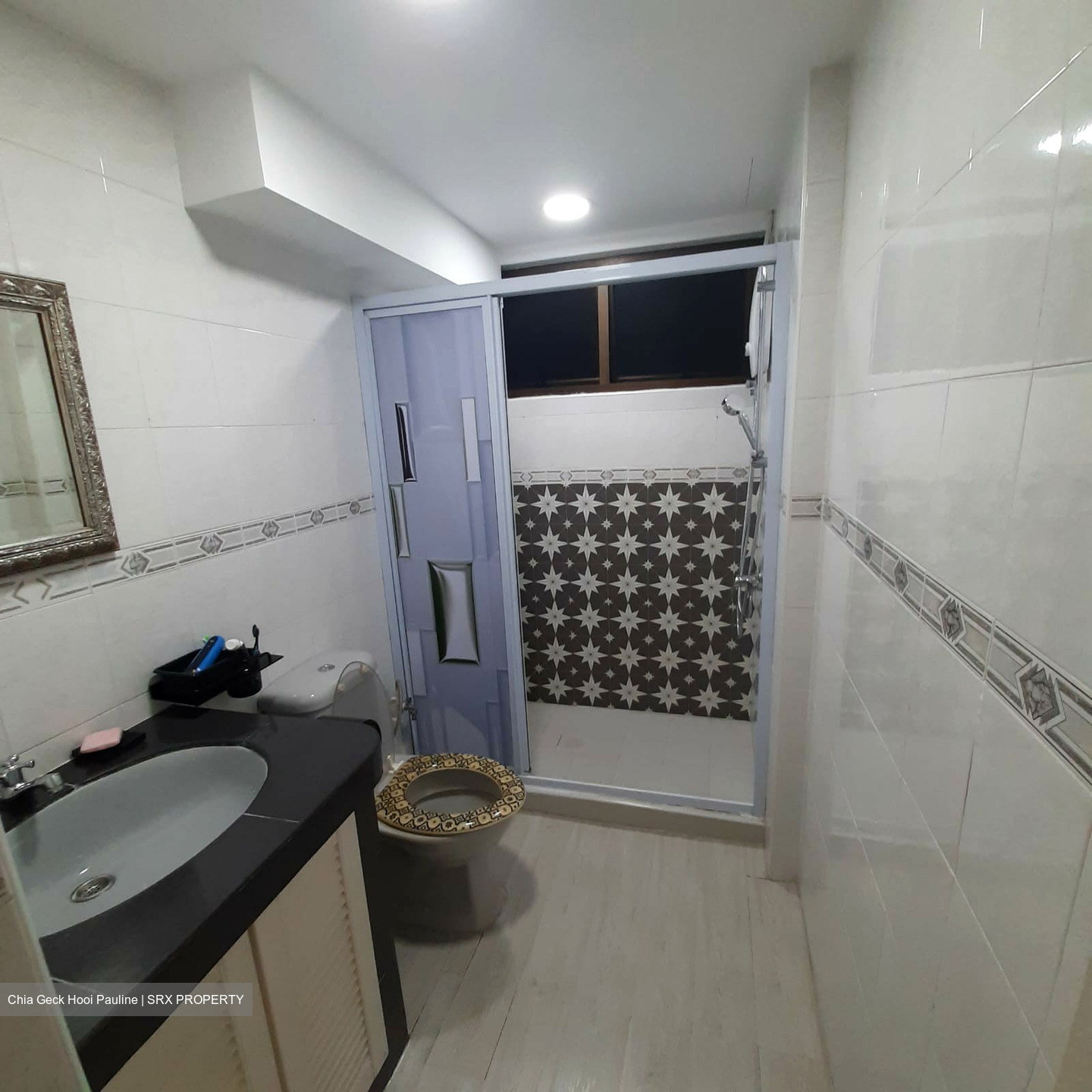 Lagoon View (D15), Apartment #443042371